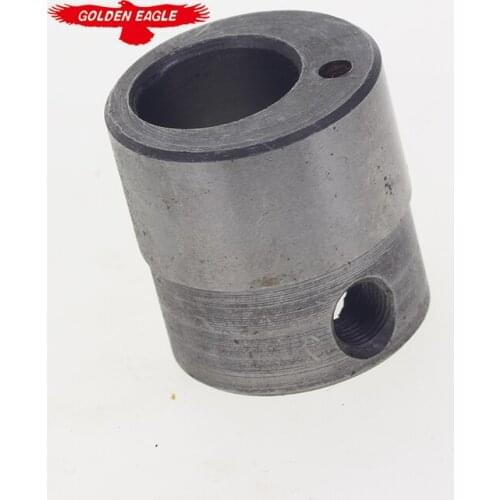 For JUKI LBH-761 KNIFE BAR DRIVING ECCENTRIC ,parts Number Is B2722-761-000