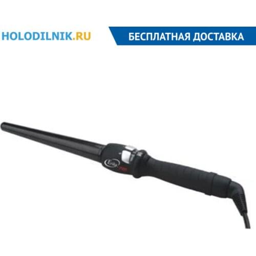 Щипцы для завивки волос Erika China At AliExpress
