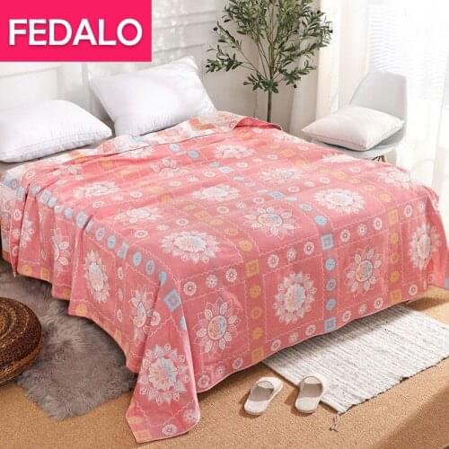 Пледы Fedalo China At AliExpress