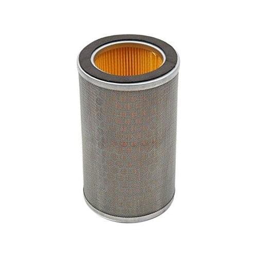 HiMISS Filters For Motorcycles