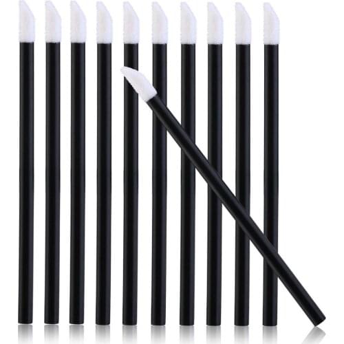 JANYUU Eyelash Curler