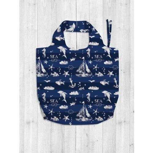 JoyArty Shopping Bags