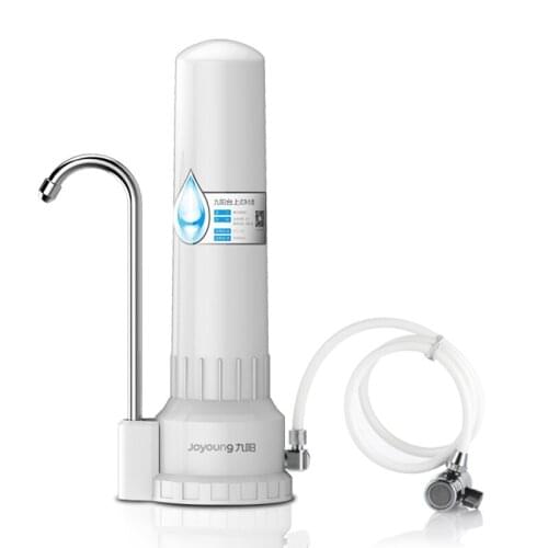 Joyoung Filters For Water