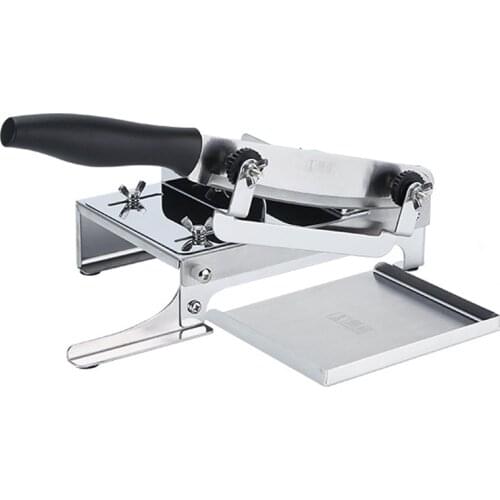 Слайсеры для нарезки JRLHXJ China At AliExpress