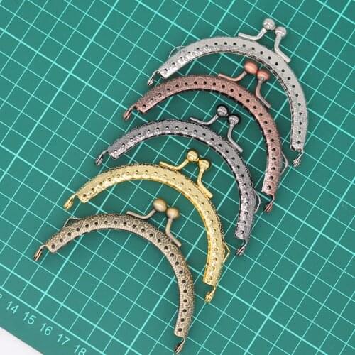 Дорожные сумки KISSDIY China At AliExpress