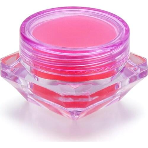 Round Glue Clay Tools Diamond Painting Cross Stitch Beads Accessories 5D DIY Handicrafts Point Drill Pen Label Paper