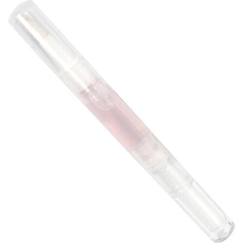 3ML Mini Mole Removing Cream Skin Tag Residue Treatment Face Care Wart Corns Dark Spot Remover Makeup Skin Repair Pen