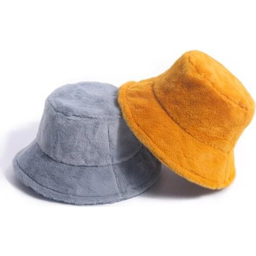 Аксессуары для одежды Mr.nut China At AliExpress