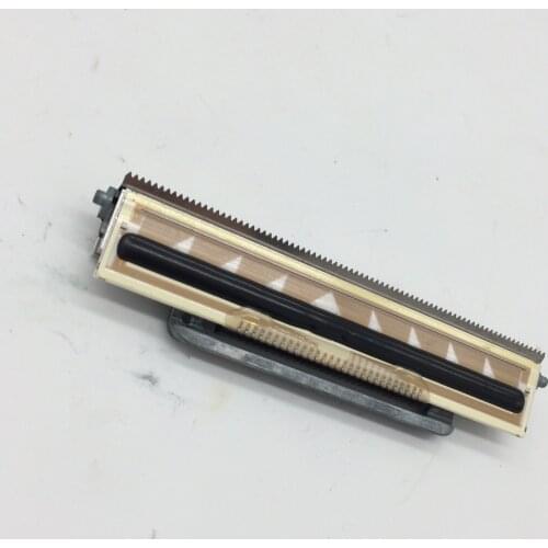 Original QLN320 Bar Code Print Head FOR Zebra P1031365-001 Thermal Printhead QLN320 20QLN 3203dpi Label Print Head printer