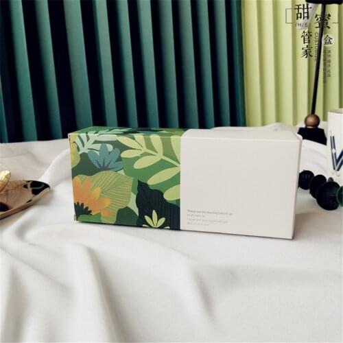 Box for a gift candy box Holiday favors for guests Newborn gift Wedding gifts for guests wedding distributions baptism candy con