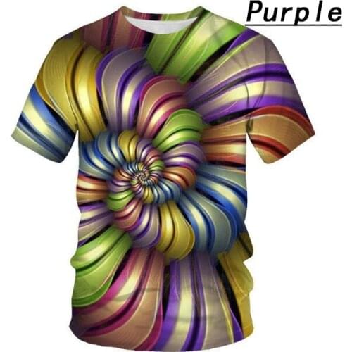Popular Men Tshirt Short Sleeve 3D Printed Lightning T-shirt Uniquely Raindrop T-shirt Loose O-neck Summer Men s Clothes