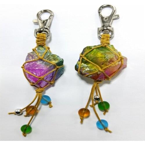 Большие кольца Qjystar China At AliExpress