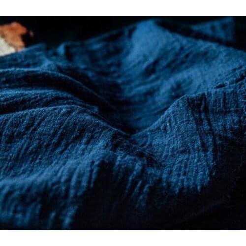 Nordic Vlakte ZAKKA Linnen Katoen Servetten Thee Handdoeken Effen Kleur Thuis Keuken Vaatdoek Tafeldecoratie