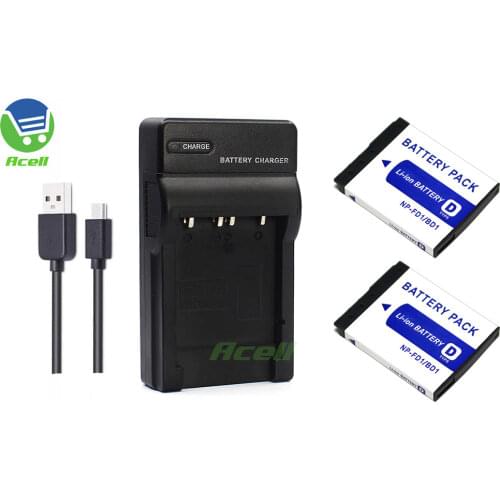 SPCL Batteries For Players