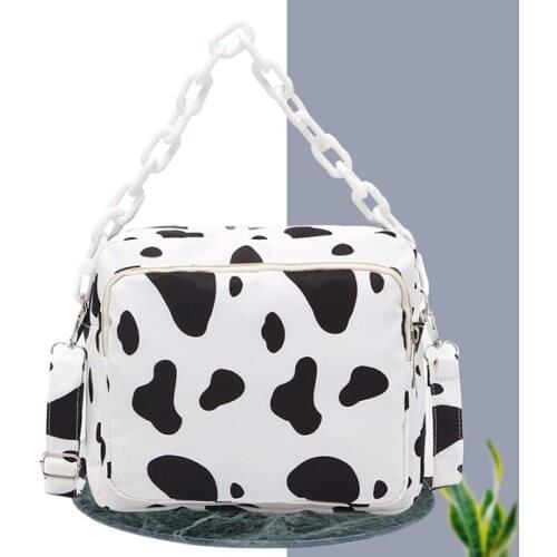 Mummy Maternity Baby Nappy Stroller Bag Large Capacity Diaper Travel Messenger Bag Nursing HandBag Baby Care Womens Fashion Bag