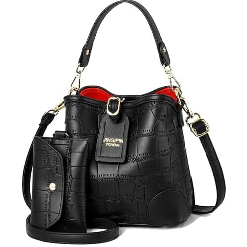Handbags for Women Top Handble Purse with Large Inner Pockets and Detachable Shoulder Strap