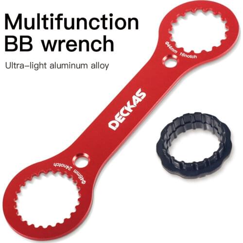 SWTXO Spanners