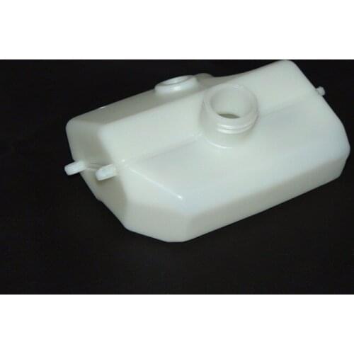 1/5 scale rc baja parts Rovan LT Truck spare parts Fuel tank 152059