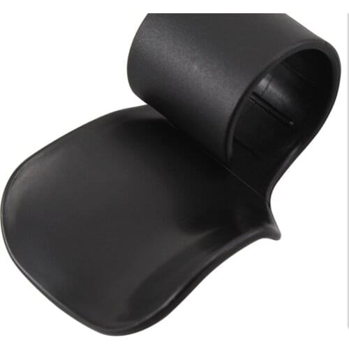 Accelerator booster support - handle speed regulator handle universal handle motorcycle for Triumph Motorcycle