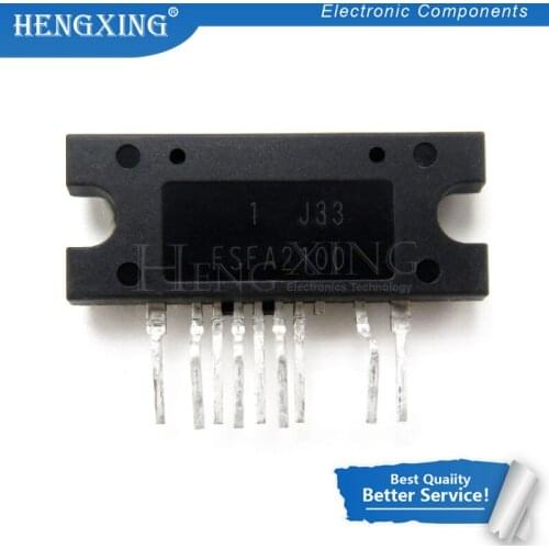 1pcs/lot FSFR2100=FSFR2100RB FSFR2100 FSFA2100 FSFR2100U FSF2100 FSFR2100XS FSFR2100XSL SIP-9 ZIP-9 In Stock