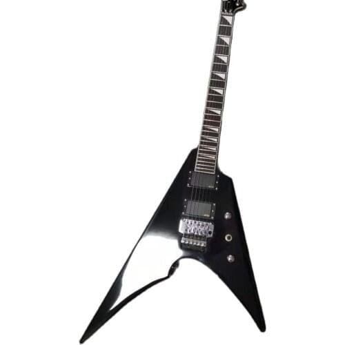 2020 classic high quality special electric guitar,,, free delivery