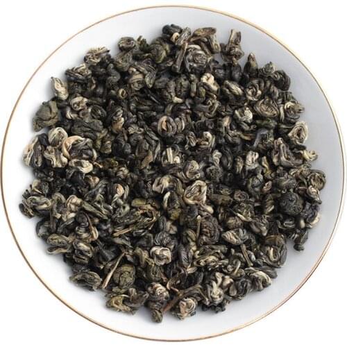 2021 Chun Chinese Green Good for BI LUO CHA CHUN