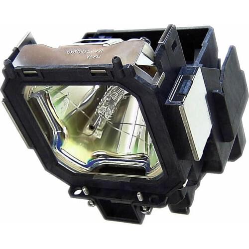 610 330 7329/POA-LMP105 Original Replacement Projector Lamp - for SANYO PLC-XT20,PLC-XT20L,PLC-XT21,PLC-XT25,LX300,LX380,LX450