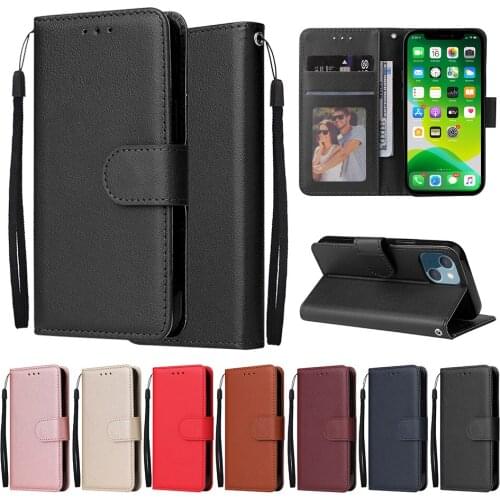 Biencaso Phone Cases