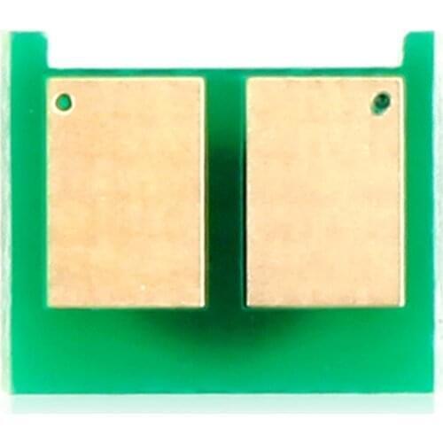 Toner Chip For HP LaserJet P2035 P2035N P2050 P2055 P2055D P2055DN P2055X P2030 P2033 P2033N P2034 P2034N P2035 P2035N P2036 05A