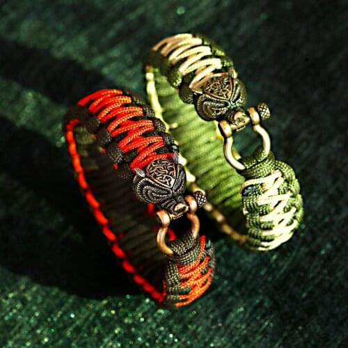 Браслеты с шармами DOUVEI China At AliExpress