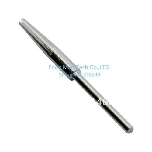FREE SHIPPING 2.35mm Shank Mandrel for Emery Paper,Jewelry Making Tools