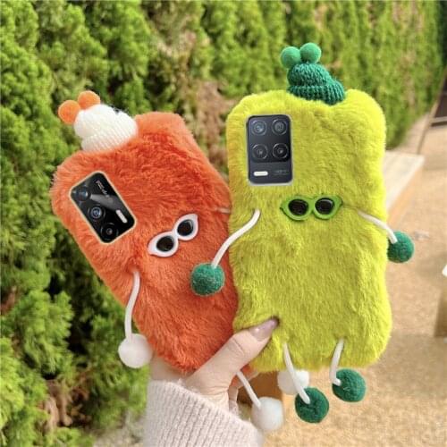 Bumpers For Phones GHITRAG China