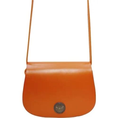 Женские сумки-седло Hwqueen China At AliExpress