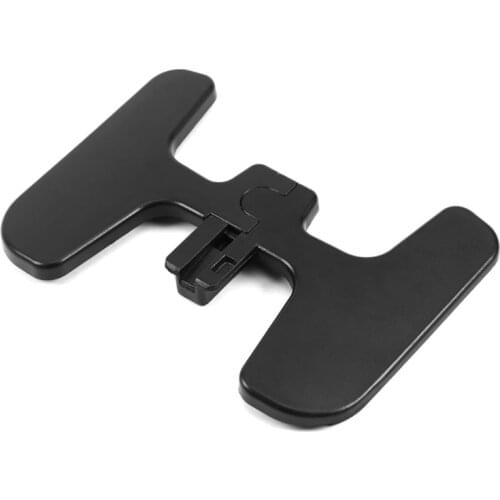 Flash Bracket Base Speedlite Stand Hot Shoe Base for Sony F56AM Minolta 5600HSD