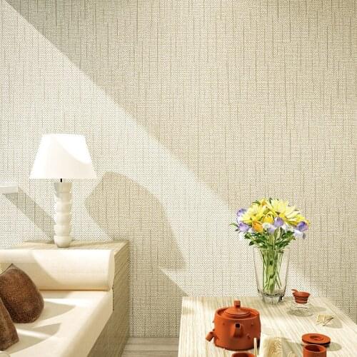 Beibehang wallpaper home decor Modern simple plain dots 3d wallpaper bedroom living room background wallpaper roll papel tapiz