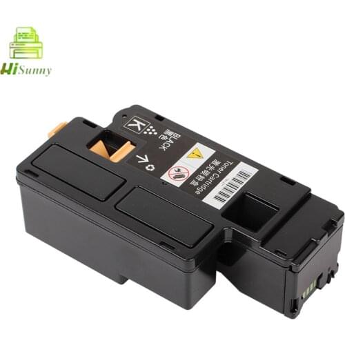 S050614 S050613 S050612 S050611 for Epson AcuLaser C1700 C1750 C1750N C1750W CX17 CX17NF toner cartridge