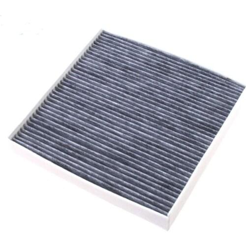 ORIGINAL QUALITY AIR FILTER A/C FILTER FOR DFM S30 H30 CROSS DONGFENG S30 H30 CROSS