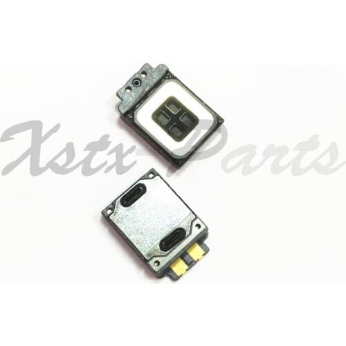 1x New For Samsung S8 G950F / S8 Plus G955F Ear Speaker Earpiece EarSpeaker Replacement Parts