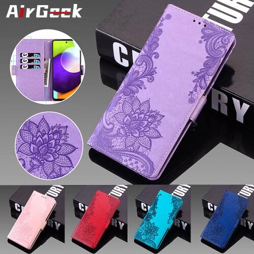 AirGeek Phone Cases Samsung Galaxy S20 Plus