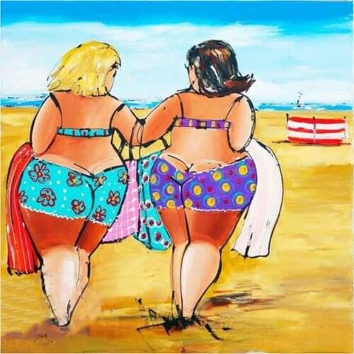 Diamond Painting Embroidery 5d Diy Full Drill Cartoons Mosaic New Arrivals Diamant Painting Diamond Painting Anime