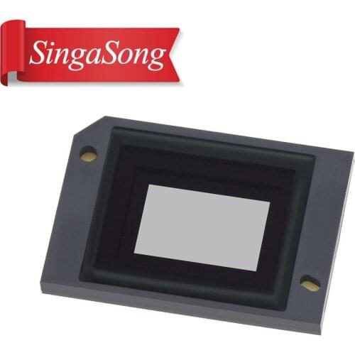 Free shipping DMD Chip New 1076-6038B 1076-6039B 1076-6138B 1076-6139B 1076-6338B 1076-6339B 1076-6438B 1076-6439B