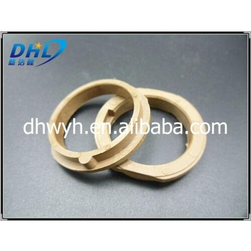 Free shipping Upper Fuser Roller Bushing 4021-5710-03 for Konica Minolta Bizhub 162/163/180/ 210/ 220