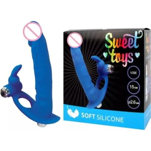 Анальные игрушки Bior toys China At AliExpress