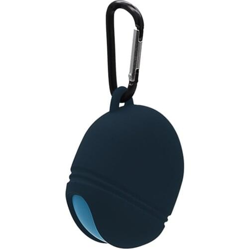 Earphone Case for One Plus Buds TWS True Wireless Headset Case Waterproof Earbuds Cover Anti-Scratch Silicone Protective Shell