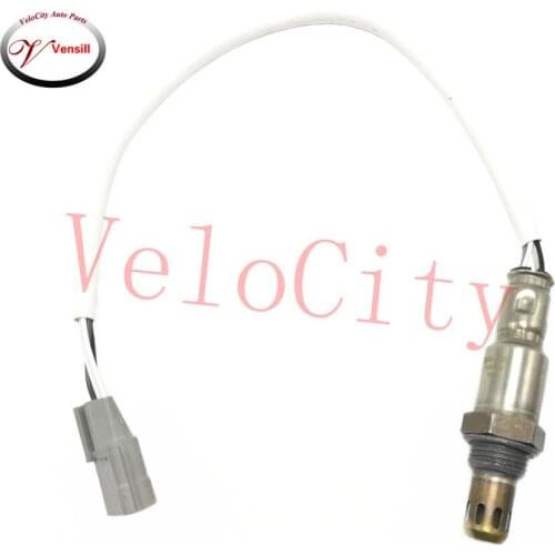 226A04BB0A Oxygen Sensor Fits 2017-2020 Armada 2017-2019 Rogue Sport Part No# 226A0-4BB0A 234-8020