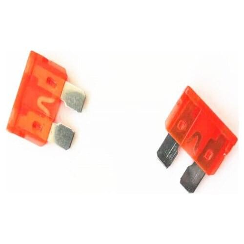 DJI T30 Plant Protection drones Parts Generator Fuse