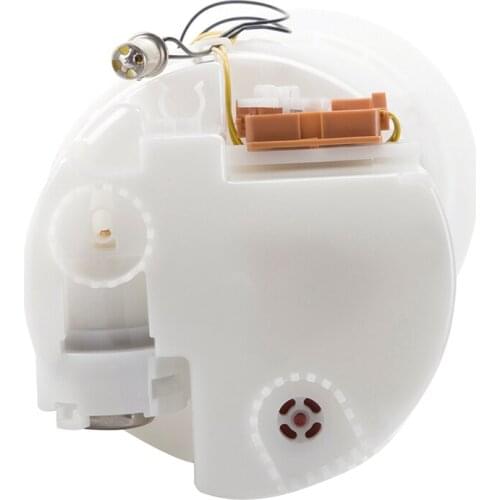 For Nissan Suzuki Car Modification Electronic Pump Electronic Fuel Pump (OE