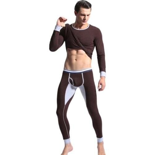 HYM HLJ FDH Men's Underpants