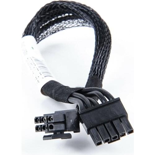 784622-001 747560-001 for HP DL360 DL380 DL388 Gen9 G9 HDD Backplane Power Cable