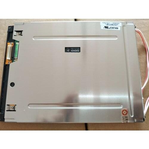 Brand new original A standard 6.4'' inch PD064VT5 (LF) industrial display module LCD screen industrial screen